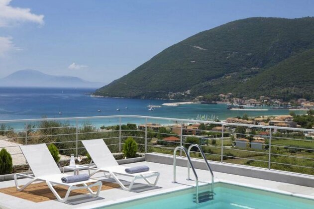 Offwhite villas - Photo4