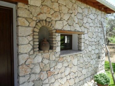 Olive Tree House Lefkada