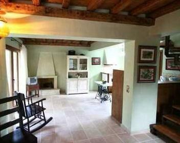 Olivetto - Photo4