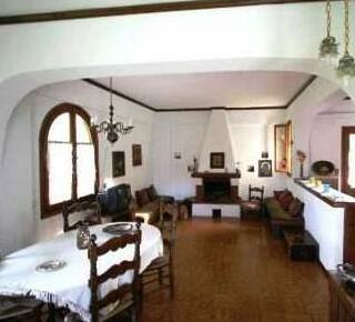 Olivetto - Photo5