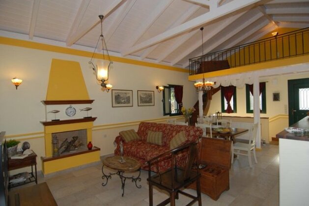 Oliviero Villas - Photo2