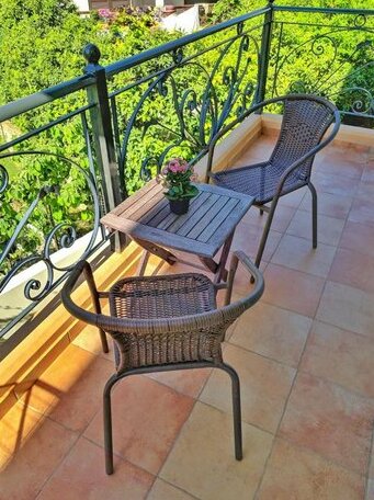 Olivine apartments - Photo5