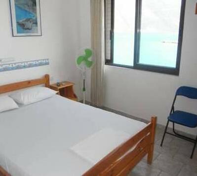Orfeas Rooms - Photo5