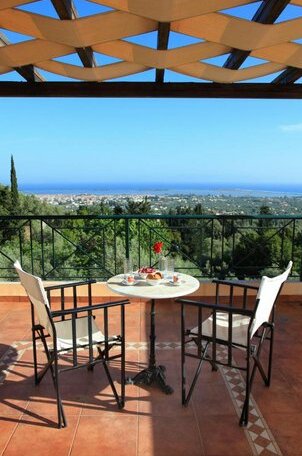 Orizzonte Apartments Lefkada - Photo3