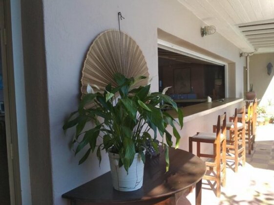 Ostria Agios Nikitas Lefkada - Photo5