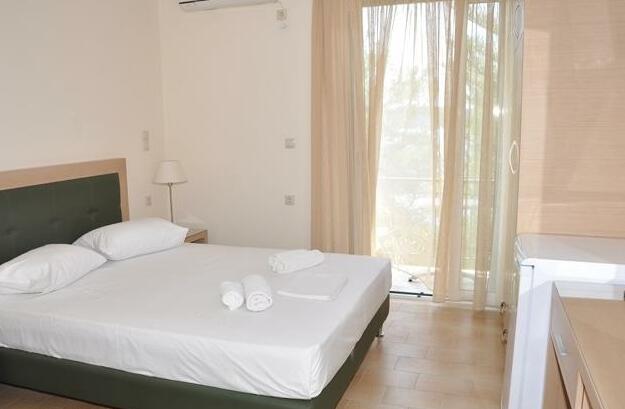 Pansion Marina - Photo2