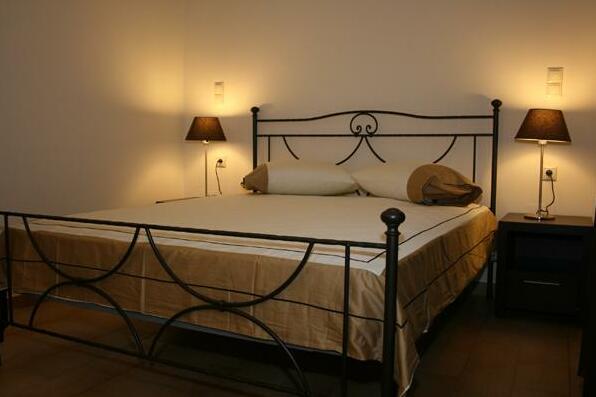 Pansion Marina - Photo3