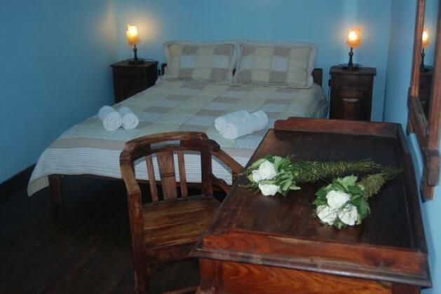 Pantheon Villas - Photo5
