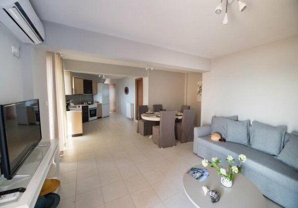 Pearl Mansions - Photo2