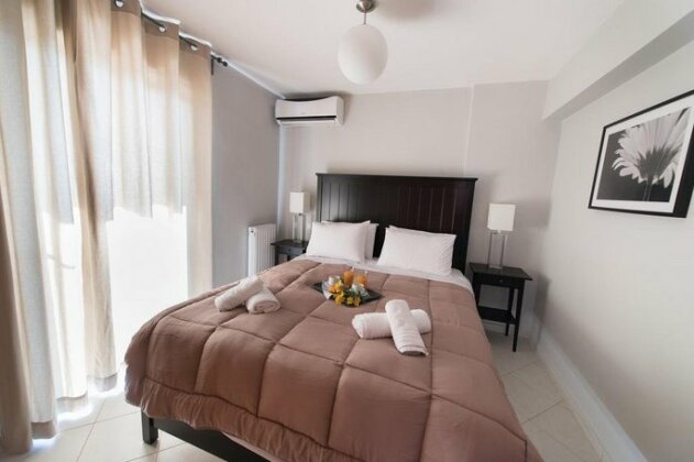 Pearl Mansions - Photo3