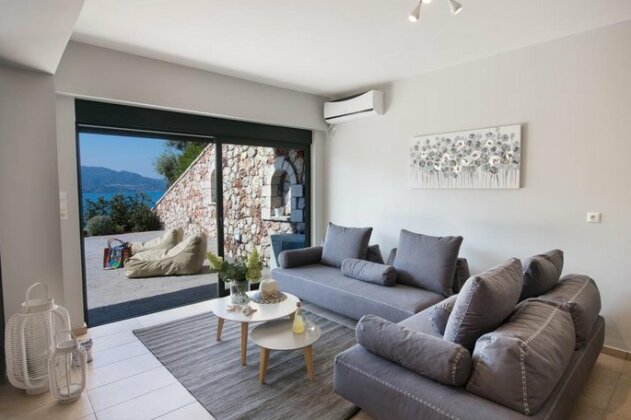 Pearl Mansions - Photo5