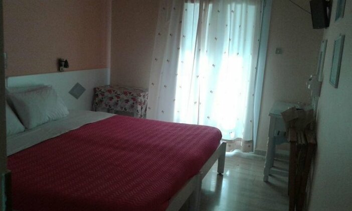 Pension Holidays - Photo3