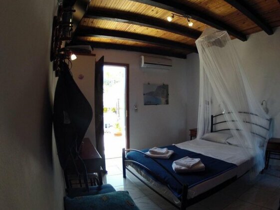 Pension Mistral - Photo4