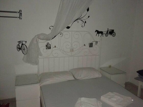 Pension Mistral - Photo5