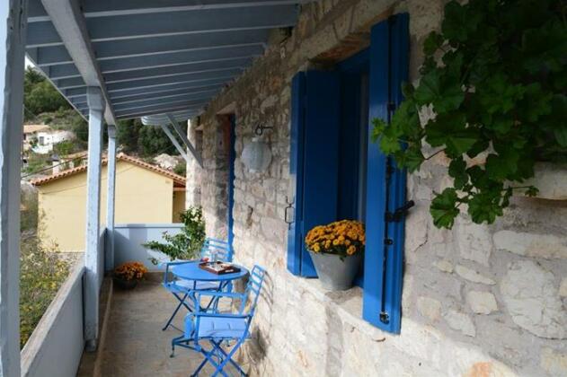 Petrino Lefkada - Photo2