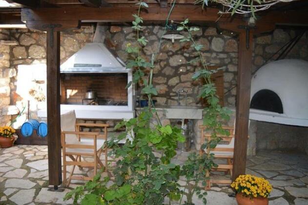 Petrino Lefkada - Photo3