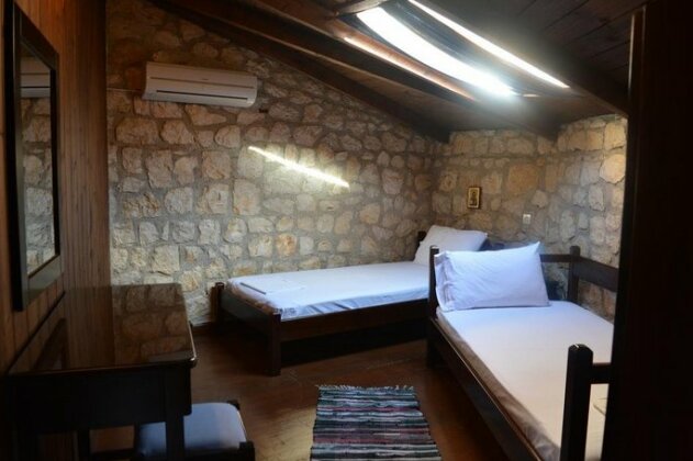 Petrino Lefkada - Photo5