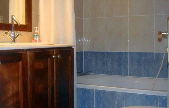Philippos Hotel Apartments - Photo2