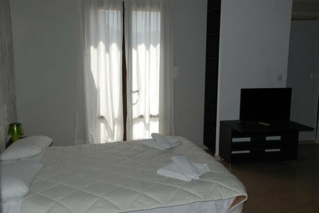 Ponti Beach - Photo5