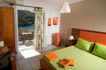Poros Beach - Photo4