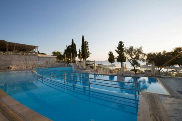 Porto Galini Seaside Resort & Spa - Photo2