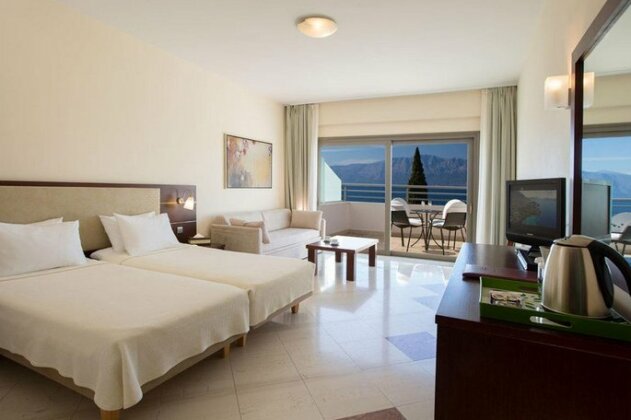 Porto Galini Seaside Resort & Spa - Photo3