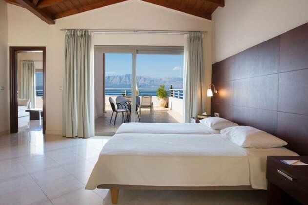 Porto Galini Seaside Resort & Spa - Photo5