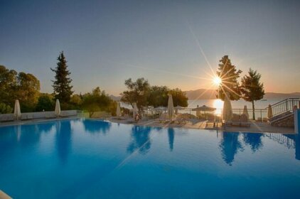 Porto Galini Seaside Resort & Spa