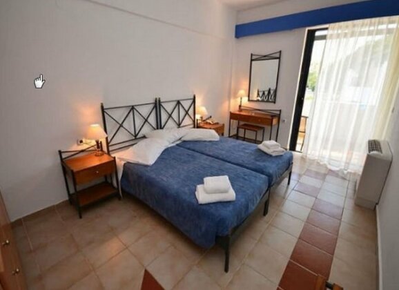 Porto Ligia - Photo4