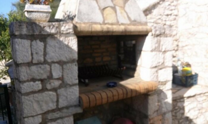 Porto Poros - Photo2