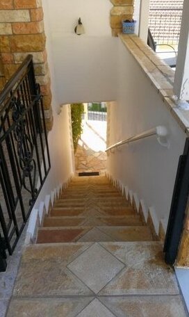 Porto Poros - Photo3