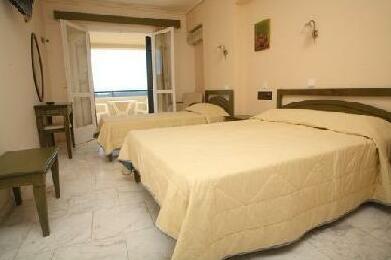 Posidonio B - Photo2