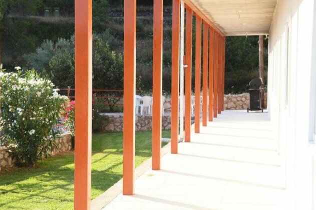 Premedinos inn - Photo2