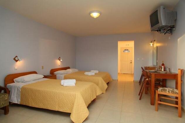 Premedinos inn - Photo3