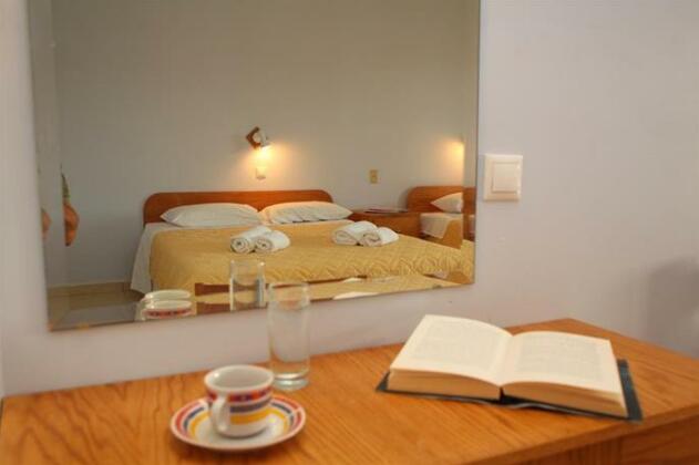 Premedinos inn - Photo4