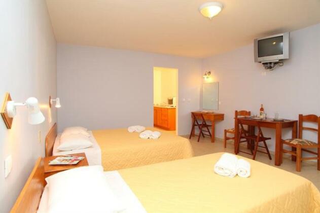 Premedinos inn - Photo5