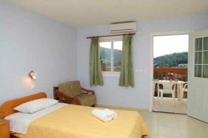 Premedinos inn