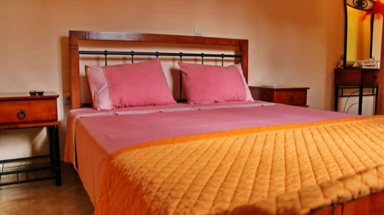 Prestige Villas - Photo3