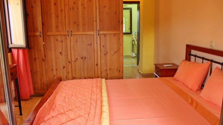 Prestige Villas - Photo4