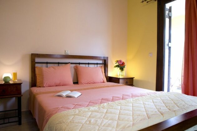 Prestige Villas - Photo5