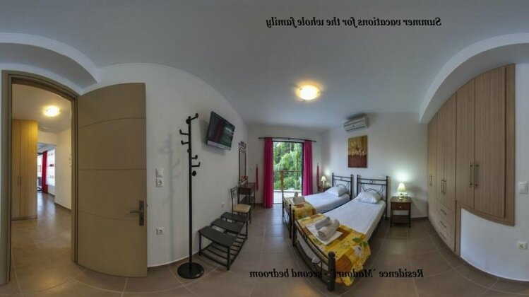 Princes ' Islands Luxury Residences - Photo3
