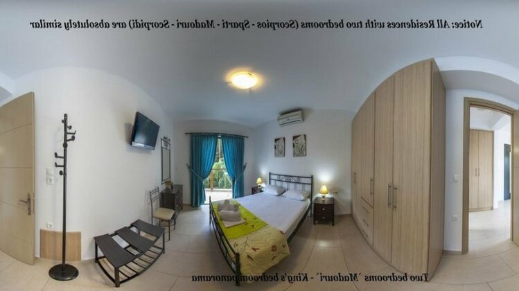 Princes ' Islands Luxury Residences - Photo4