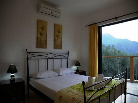 Princes ' Islands Luxury Residences - Photo5