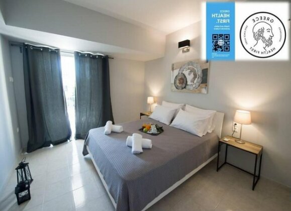 Regalo Apartments - Photo2