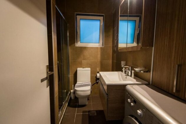 Regalo Apartments - Photo3