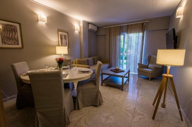 Regalo Apartments - Photo4
