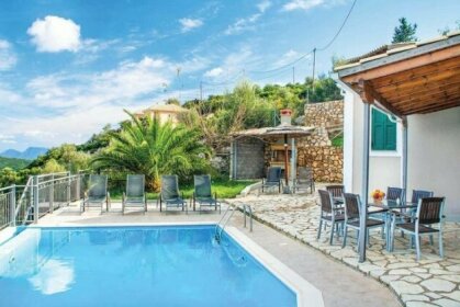 Remvi Lefkada