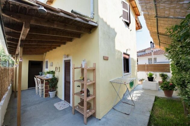 Rodi Residence - Photo2
