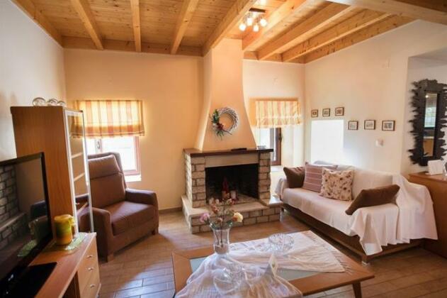 Rodi Residence - Photo3