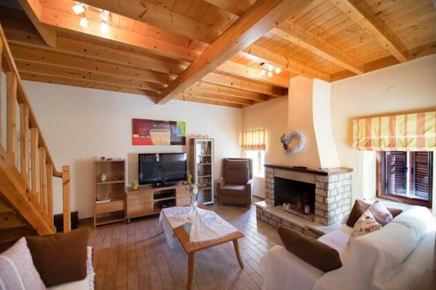 Rodi Residence - Photo5